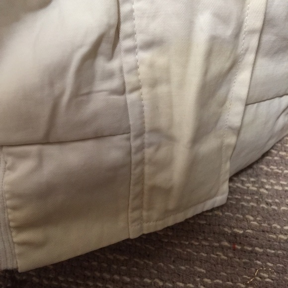 Felix the cat Vintage jacket size 4 - Picture 6 of 7